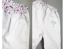 ����� �����������