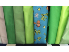 ��������. �� ����� � �������� ��� ����������� �������