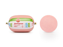 ���������� 500� ��� ���� 206 ���.jpg