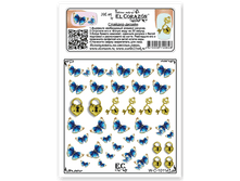 W-C1011-20 ���.png