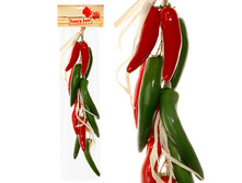 FF RP60G ����� ����� ���� � ������, ������� � �������, 60��    267 �.jpg
