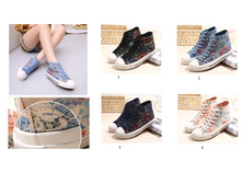 SS159-1.jpg