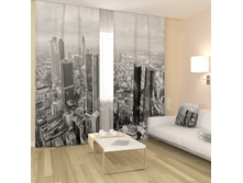 «����������� ���������».png