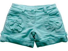 11-1038-W����-������� 400,00