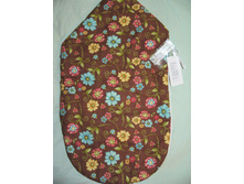 2003-01-01 00.00.00-52.jpg