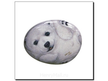 ������ ���������� ��� - 105 ������