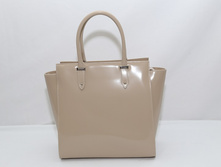 Art.7506