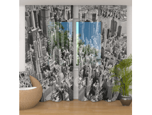 �������� <<����� � �����>>