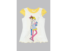 ���. 15882.jpg