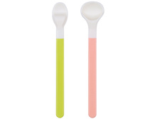 ������� ��� ������� ��������, 2 �� -  316,20 ���