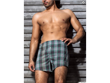 ����� ������� IMSH 1403.jpg