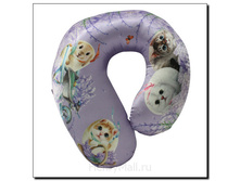 �������-������ ������ � ���������� ��� ������� <<������� � �����>> - 557 ������