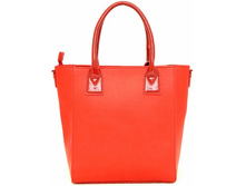 David Jones 3894-3 red ��� �����