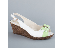 2385 41-45�. 2500.jpg