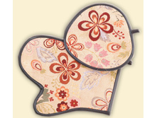 �������� ���������.jpg