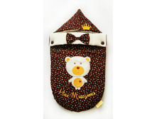 ������� ��� ������������� "�����"