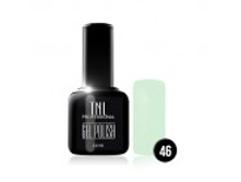 small_shop_items_catalog_image1383.jpg