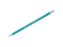 �������� �� Style HB, � ��������, �������., �����������, ������.��., ���������� 4,79.jpg