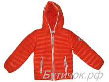 ������ Moncler ��������� 2180 - 1300 ���.