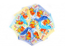 ������ ����� ��� ��������� 033 S(0-2�), M(2-4�) L(4-6���) 255��� �� �������� (� ��-�� 10��,) ���� �� �����.jpg