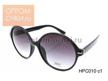 SOFI-P� �������, ������� - ���� 180 ���.+ %