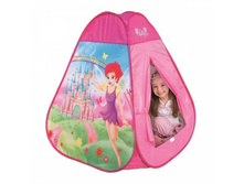 �������-����� ������� "���������", 830+%