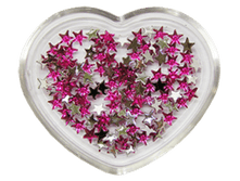 270-10-52 ���.png