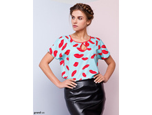 ����� kiss ������  ������ 42-50  404�..jpg