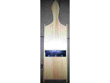 �������� 1��� ��� ���.1031 ����� 120�.jpg