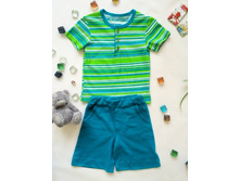 249 p��.��������