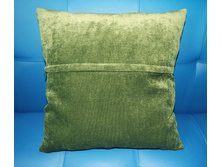 ��������� �� �������� ������� "������ �����"