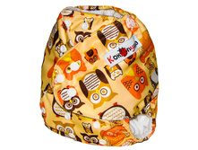 ��������� ������������ ������� "������ ����" + 2 �������� �� ����������� �����������