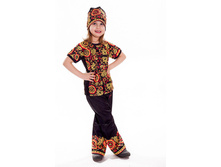 ����� ������� ������ 19�.jpg