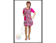 ������ �-103, �.....jpg