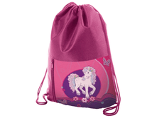 ����� ��� ����� 1 ��������� Happy School, ������ �� ������ 223,08.bmp