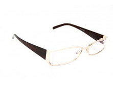 ������� ���� mi-1520 c1 220�.jpg