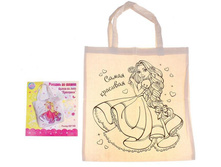 1344 ����� �� ���� ��� ������� "�������" (38*42 ��) �������: 1344 A1 ����: 174 ���