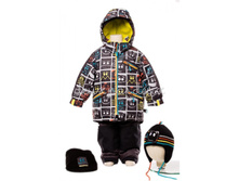 ���.����