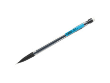 �������� ������������ Bic Matic Classic, 0,7��, � �������� 25,46.jpg