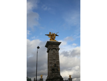 190A2692_2.JPG