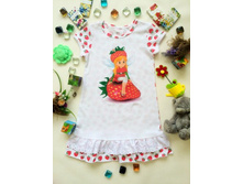 253 p��.������� ������