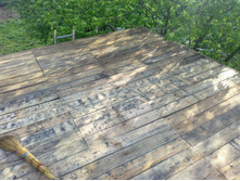 �������� ���������