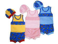 1580-14.jpg ������ �������. 315 �