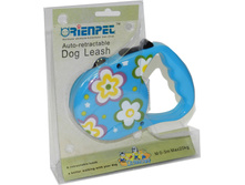 ������� ������� 3 �, �� 20 �� �-030 - 492 ���.