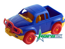 ����� ������, ���. 054, ��� 81550, ���� 130+%