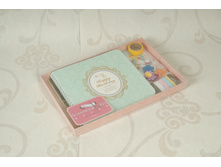 1452 ������ "Happy Birthday" �������: 1452 A1 ����: 555 ���