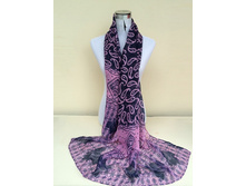 �������� ������ 304�