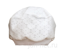 �������. ����:  103,28 ���. �� 1 ��.