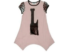 13-2033-I������ 309,00