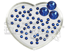 100-112-52 ���.png